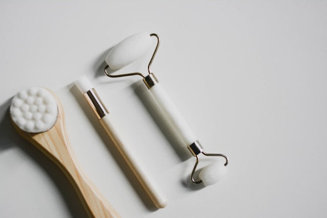 How to Apply Tallow to Your Face