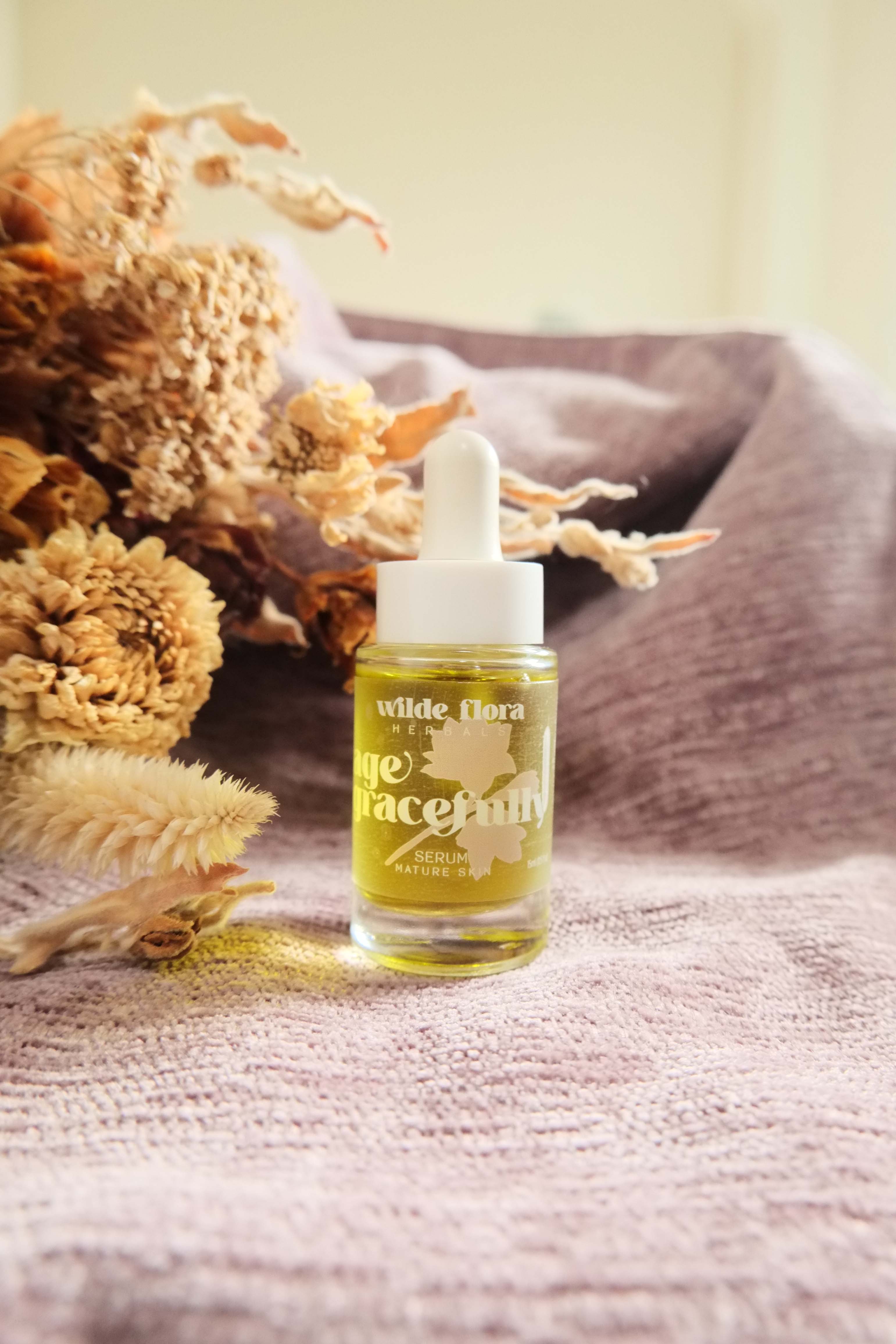 Baby Whip | Viola Tallow Moisturizer Balm for Dry Skin and Baby