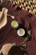 Rescue Tallow Balm | Dryness, Skin Irritation, Bites & Scrapes